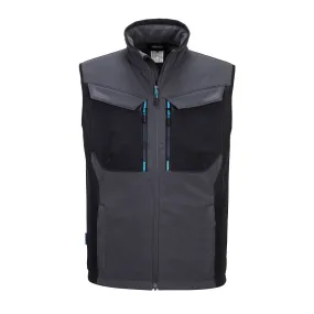 Portwest T751 WX3 Softshell Gilet