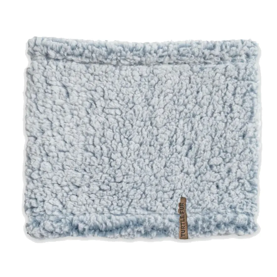 Turtle Fur Comfort Lush Neck Warmer