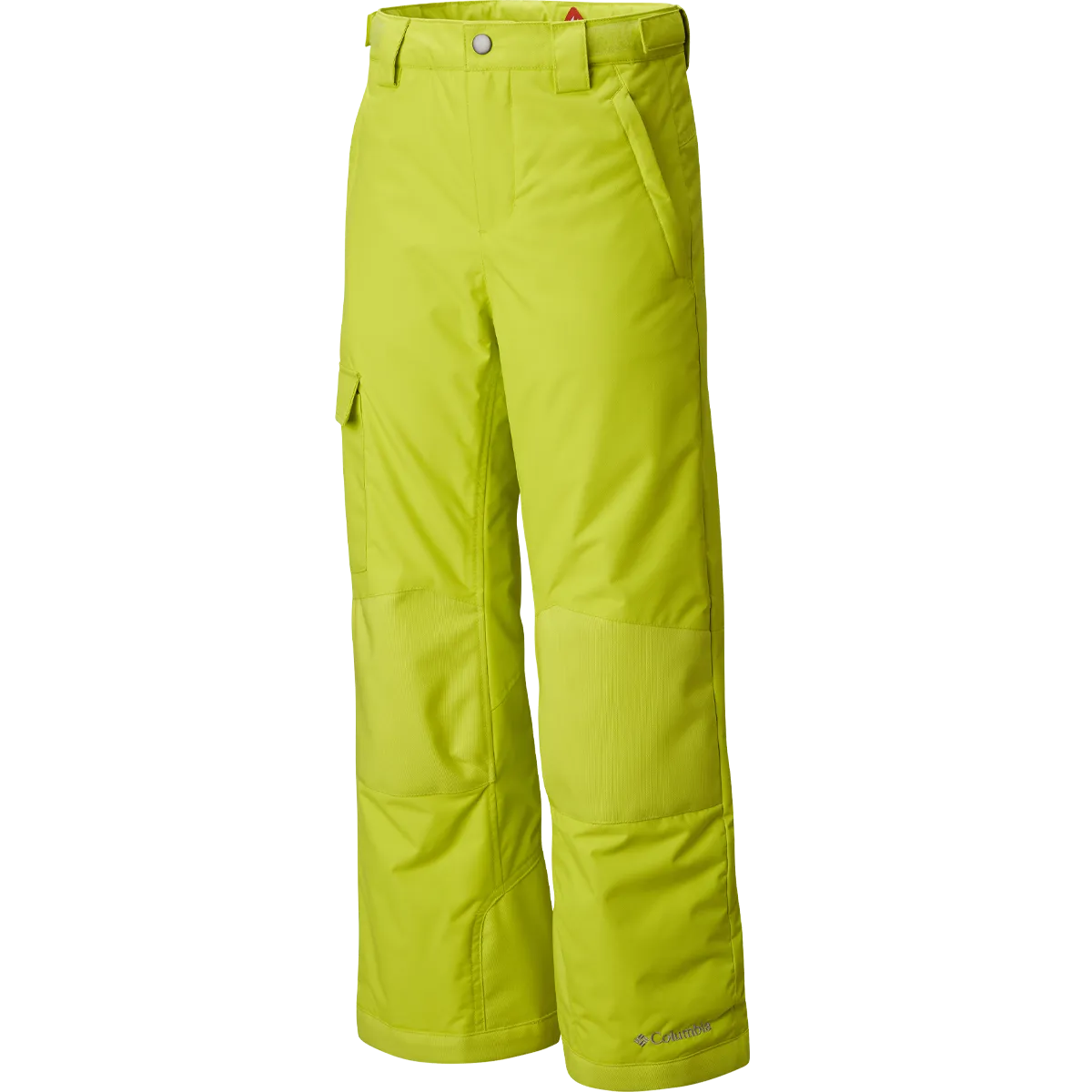 Youth Bugaboo II Pant