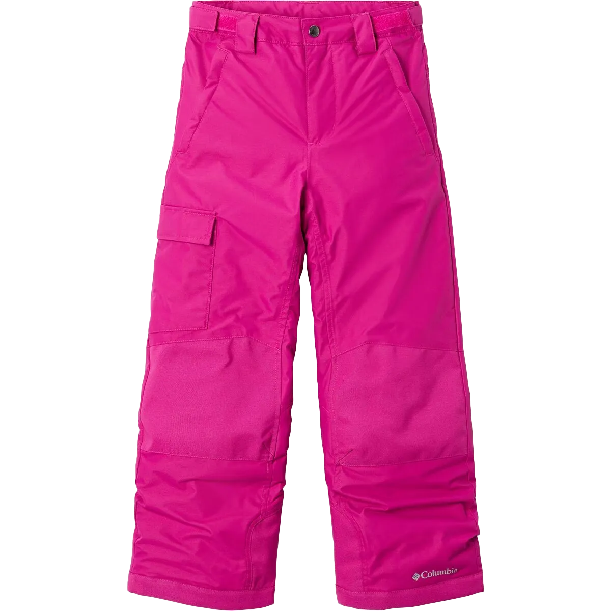Youth Bugaboo II Pant