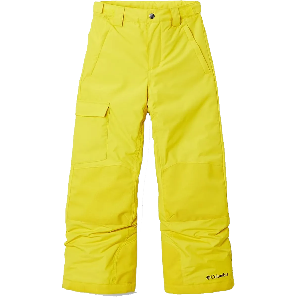 Youth Bugaboo II Pant