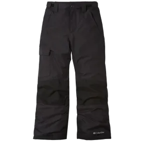 Youth Bugaboo II Pant