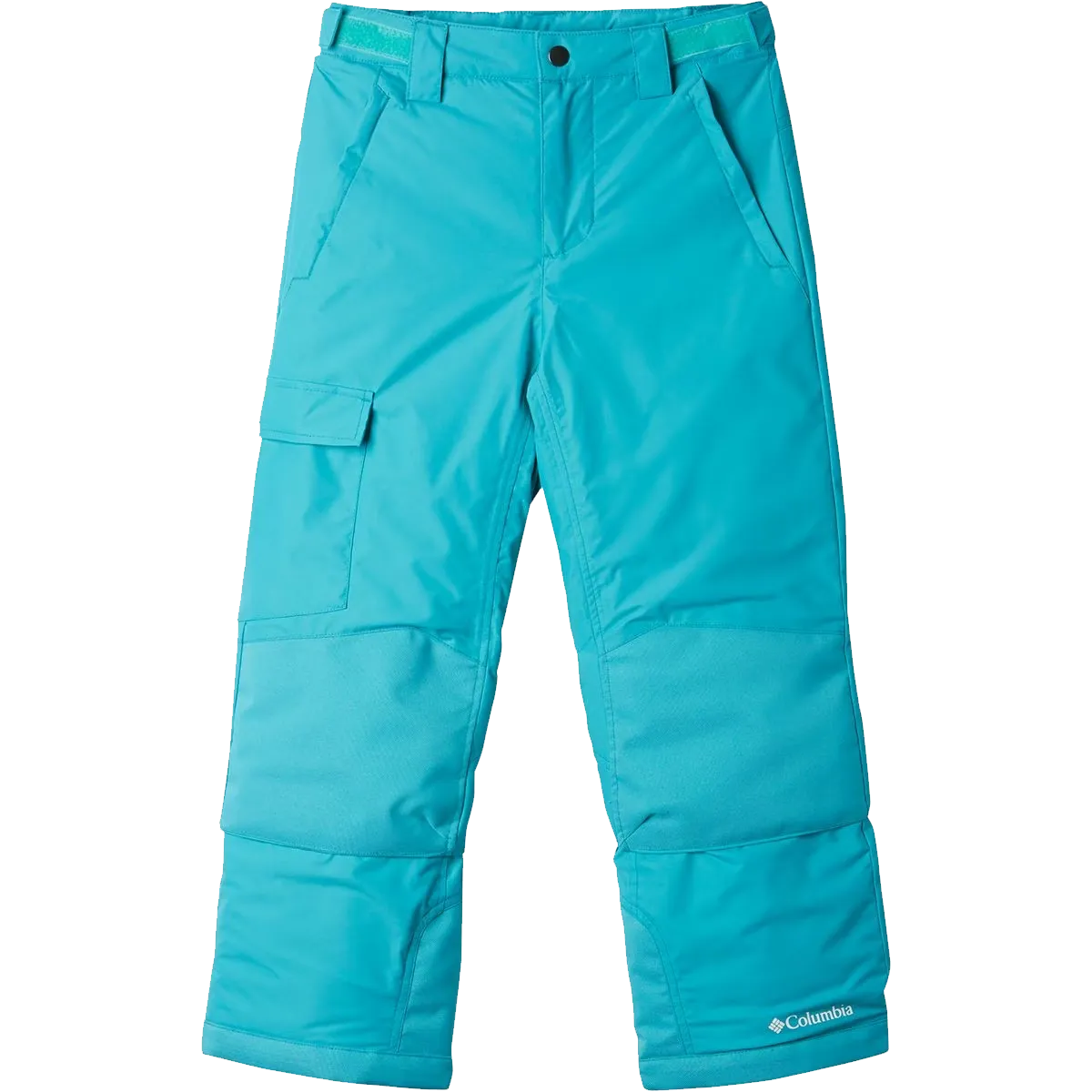 Youth Bugaboo II Pant