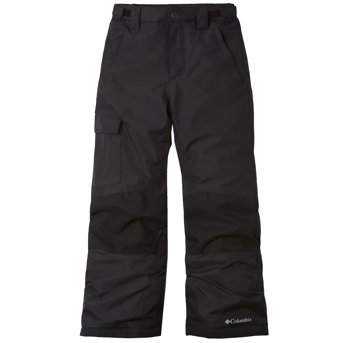 Youth Bugaboo II Pant